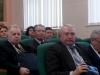На філалагічным факультэце прайшлі Міжнародныфя навуковыя чытанні
