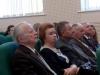 На філалагічным факультэце прайшлі Міжнародныфя навуковыя чытанні