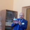 На філалагічным факультэце прайшлі Міжнародныфя навуковыя чытанні