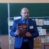 На філалагічным факультэце прайшлі Міжнародныфя навуковыя чытанні