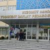 Совместный факультет «Инновационная педагогика» станет первым опытом такого долгосрочного сотрудничества для обоих университетов.