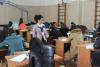 Совместный факультет «Инновационная педагогика» станет первым опытом такого долгосрочного сотрудничества для обоих университетов.