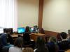 On-line семинар «Молодежь ХХI века: Беларусь – Австрия/Die Jugend des 21. Jahrhunderts: Belarus – Österreich». 