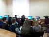 On-line семинар «Молодежь ХХI века: Беларусь – Австрия/Die Jugend des 21. Jahrhunderts: Belarus – Österreich». 