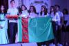 Кубок первокурсника