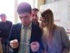 Дзень роднай мовы адзначаееца на філалагічным факульэтэце