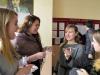 Дзень роднай мовы адзначаееца на філалагічным факульэтэце