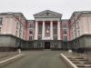 Участие студентов филологического факультета в VIII международной конференции «Сохранение, поддержка и продвижение русской культуры и языка за рубежом»