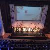 Участие студентов филологического факультета в VIII международной конференции «Сохранение, поддержка и продвижение русской культуры и языка за рубежом»