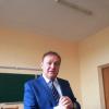 Преподаватели и студенты обсуждают итоги экзаменационной сессим