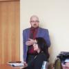 Преподаватели и студенты обсуждают итоги экзаменационной сессим