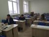 3 января 2019 года на филологическом факультете началась экзаменационная сессия. 