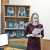 3 и 8 января 2019 г. на кафедре иностранных языков филологического факультета состоялась защита курсовых работ студентов III и IV-го курсов 
