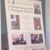 творчы праект “7 амазонак беларускай паэзіі”, прысвечаны лепшым айчынным паэткам ХХ стагоддзя.