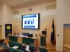 Совет университета о повышении иноязычной компетенции