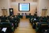 Совет университета о повышении иноязычной компетенции