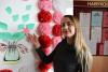 Акция «Распусти в своей душе цветы...»