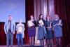 9 апреля 2019 года наш факультет отпраздновал 105-летие