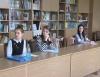 15 красавіка 2019 года на філалагічным факультэце прайшла ІІІ Міжнародная навукова-практычная канферэнцыя “Філалагічная адукацыя ў ХХІ стагоддзі: мова, літаратура, методыка, міжкультурная камунікацыя”.