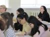 15 красавіка 2019 года на філалагічным факультэце прайшла ІІІ Міжнародная навукова-практычная канферэнцыя “Філалагічная адукацыя ў ХХІ стагоддзі: мова, літаратура, методыка, міжкультурная камунікацыя”.