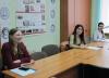 15 красавіка 2019 года на філалагічным факультэце прайшла ІІІ Міжнародная навукова-практычная канферэнцыя “Філалагічная адукацыя ў ХХІ стагоддзі: мова, літаратура, методыка, міжкультурная камунікацыя”.