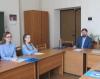 15 красавіка 2019 года на філалагічным факультэце прайшла ІІІ Міжнародная навукова-практычная канферэнцыя “Філалагічная адукацыя ў ХХІ стагоддзі: мова, літаратура, методыка, міжкультурная камунікацыя”.