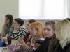 15 красавіка 2019 года на філалагічным факультэце прайшла ІІІ Міжнародная навукова-практычная канферэнцыя “Філалагічная адукацыя ў ХХІ стагоддзі: мова, літаратура, методыка, міжкультурная камунікацыя”.