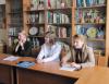 15 красавіка 2019 года на філалагічным факультэце прайшла ІІІ Міжнародная навукова-практычная канферэнцыя “Філалагічная адукацыя ў ХХІ стагоддзі: мова, літаратура, методыка, міжкультурная камунікацыя”.