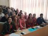 проект «Туркмено-русский и русско-туркменский словарь лингвистических и литературоведческих терминов».