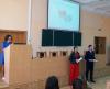 проект «Туркмено-русский и русско-туркменский словарь лингвистических и литературоведческих терминов».