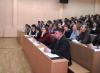 проект «Туркмено-русский и русско-туркменский словарь лингвистических и литературоведческих терминов».