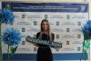 2 мая 2019 года состоялась торжественная церемония награждения актива студенческих советов БГПУ «Золотой джокер»!