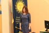 В БГПУ прошла акция Читаем вслух