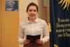 В БГПУ прошла акция Читаем вслух