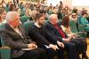 В БГПУ прошла акция Читаем вслух
