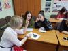 Кураторский час, посвященный Дню Конституции РБ