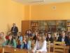 итоги педагогической практики