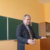 итоги педагогической практики