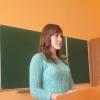итоги педагогической практики