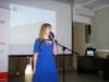 День открытых дверей международного образовательного проекта Gallery Teachers