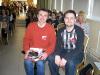 День открытых дверей международного образовательного проекта Gallery Teachers