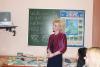 На кафедре иностранных языков прошел день открытых дверей