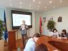 мастер-класс «Педагогический дизайн в высшем образовании»