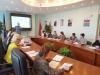 мастер-класс «Педагогический дизайн в высшем образовании»