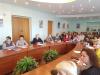 мастер-класс «Педагогический дизайн в высшем образовании»