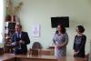 Презентация сборника научных и творческих работ